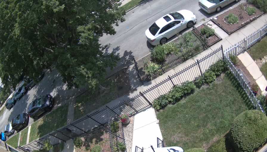 Reolink Camera One_00_Reolink Home Hub One_20260719123714.jpg